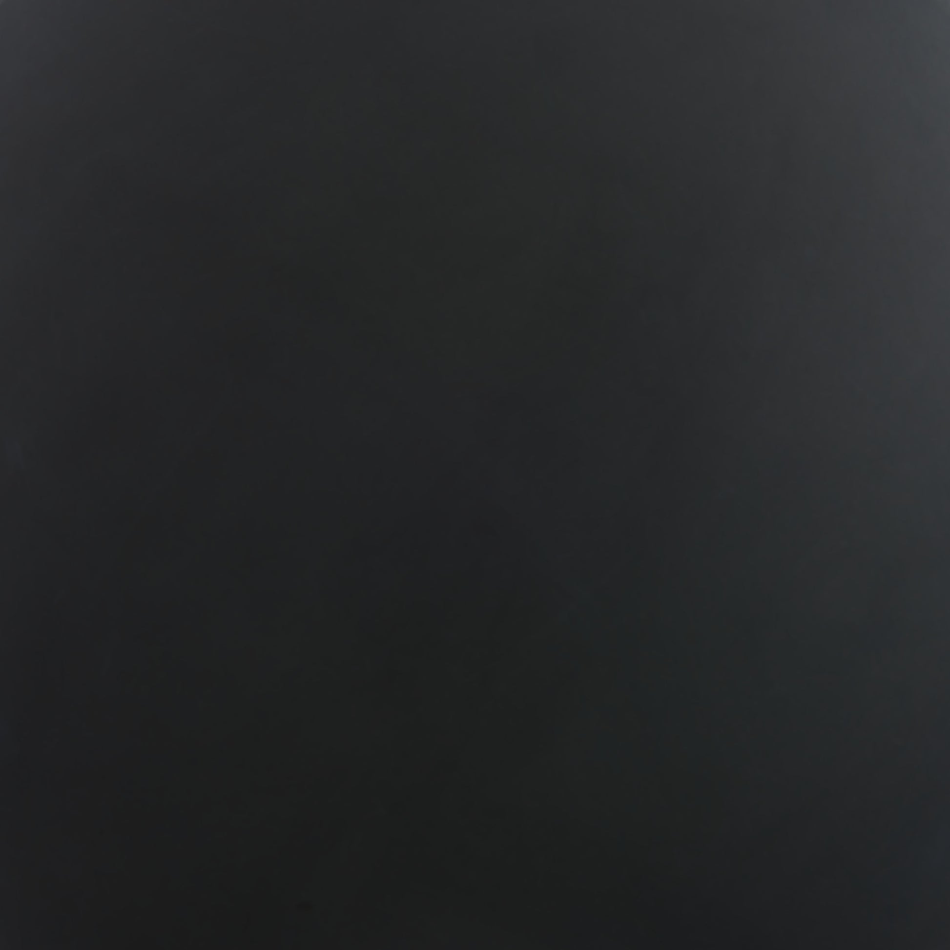 110536-6