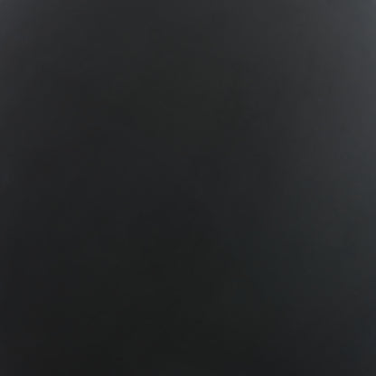 110536-6