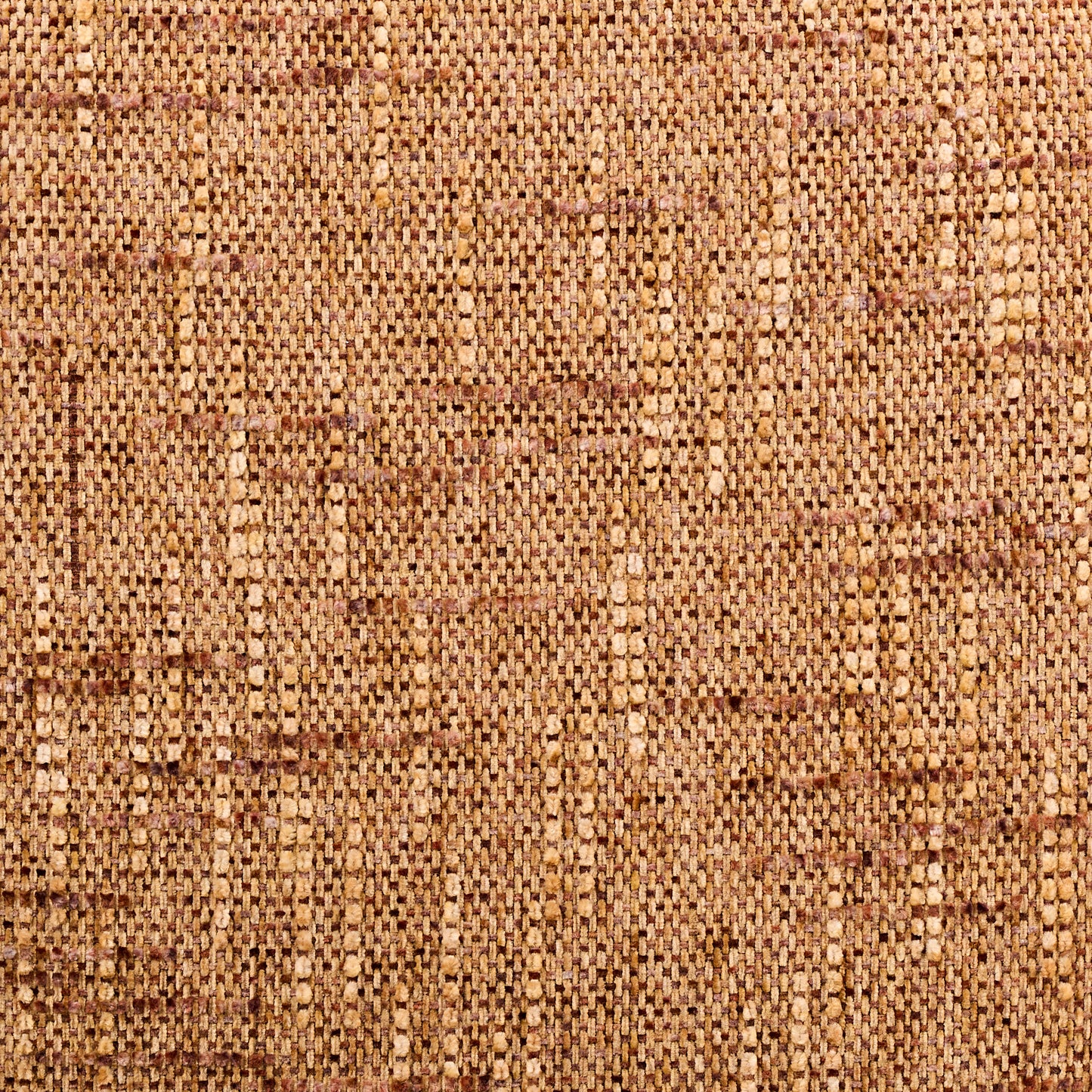 110992-7