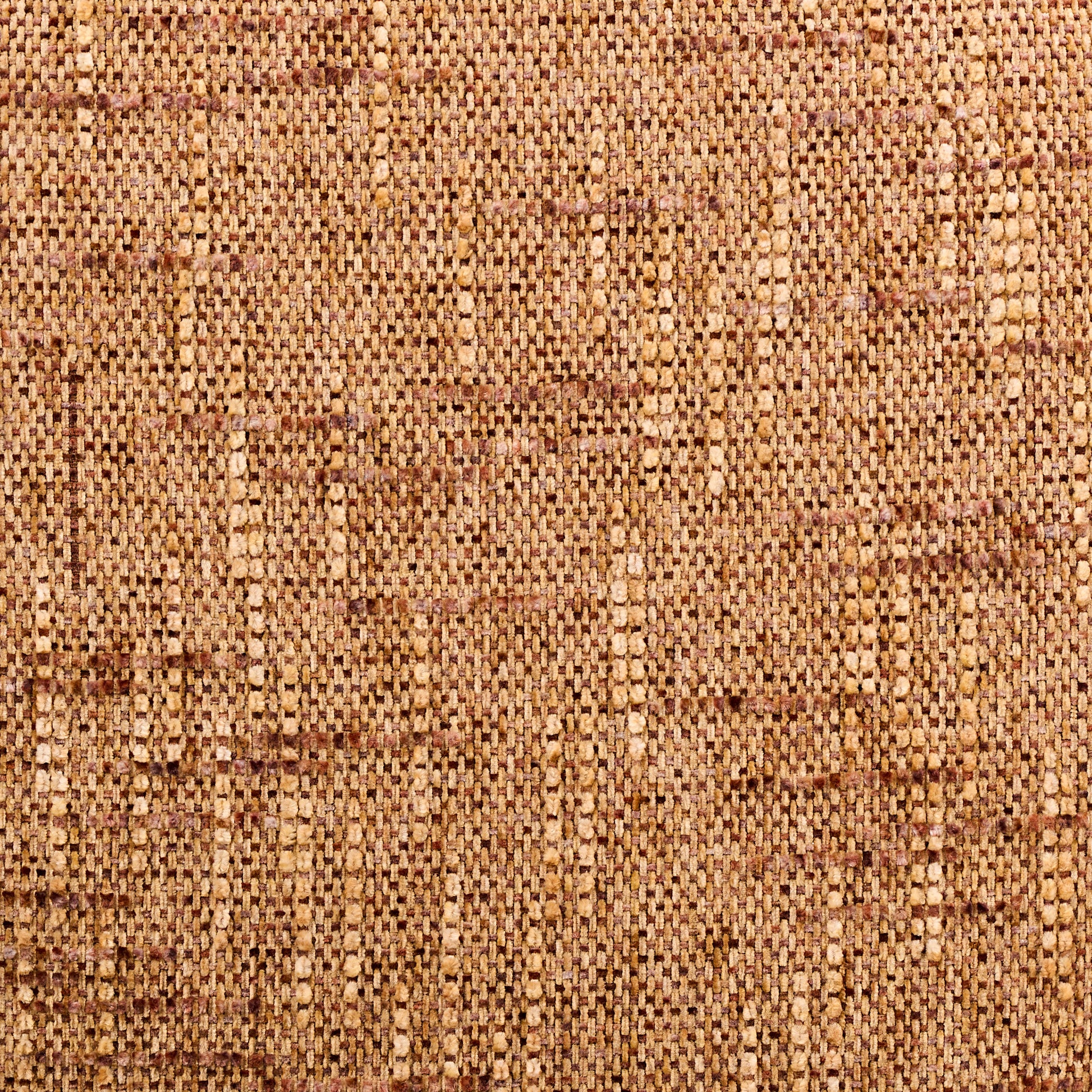 110992-7