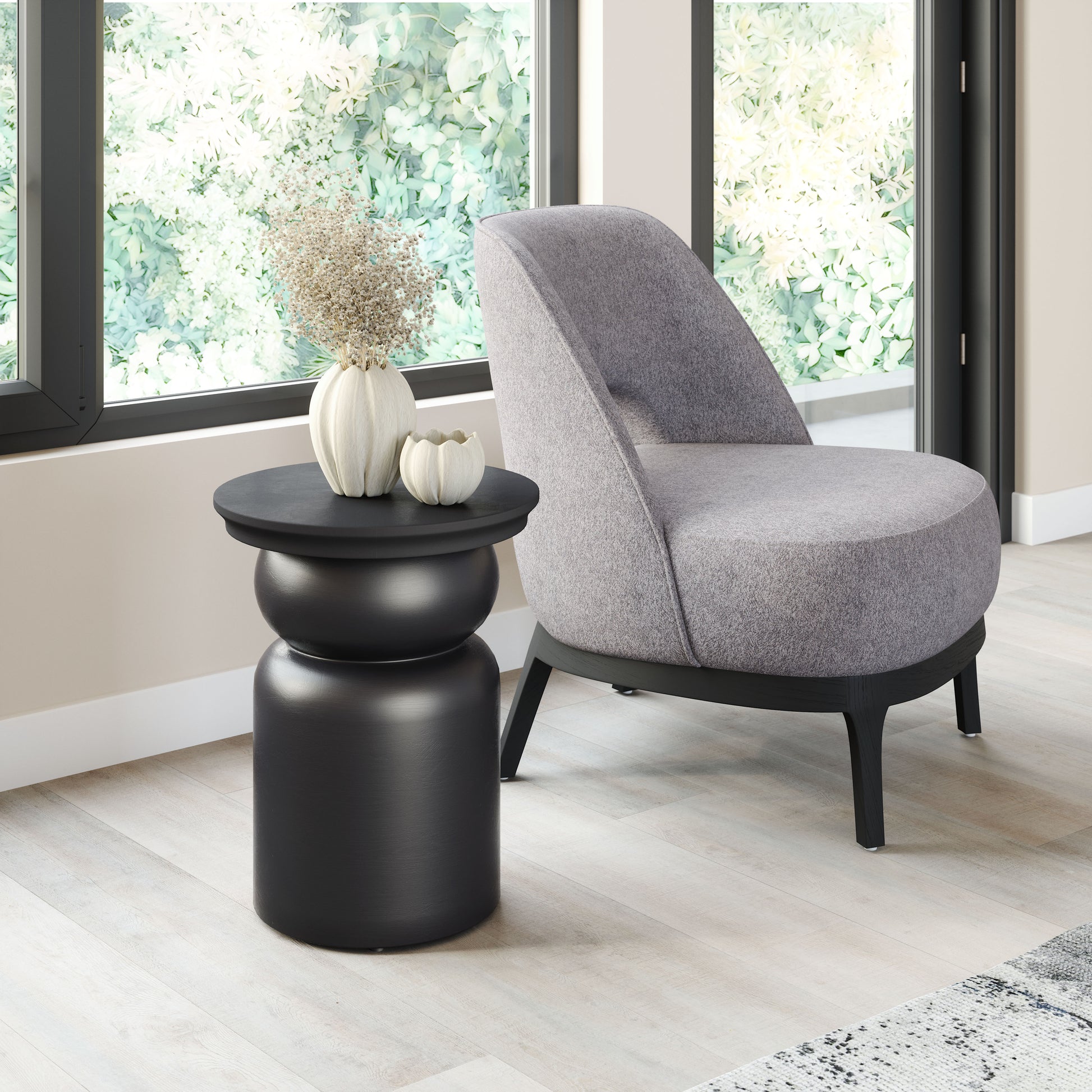 109924_lifestyle-1