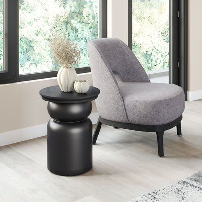 109924_lifestyle-1