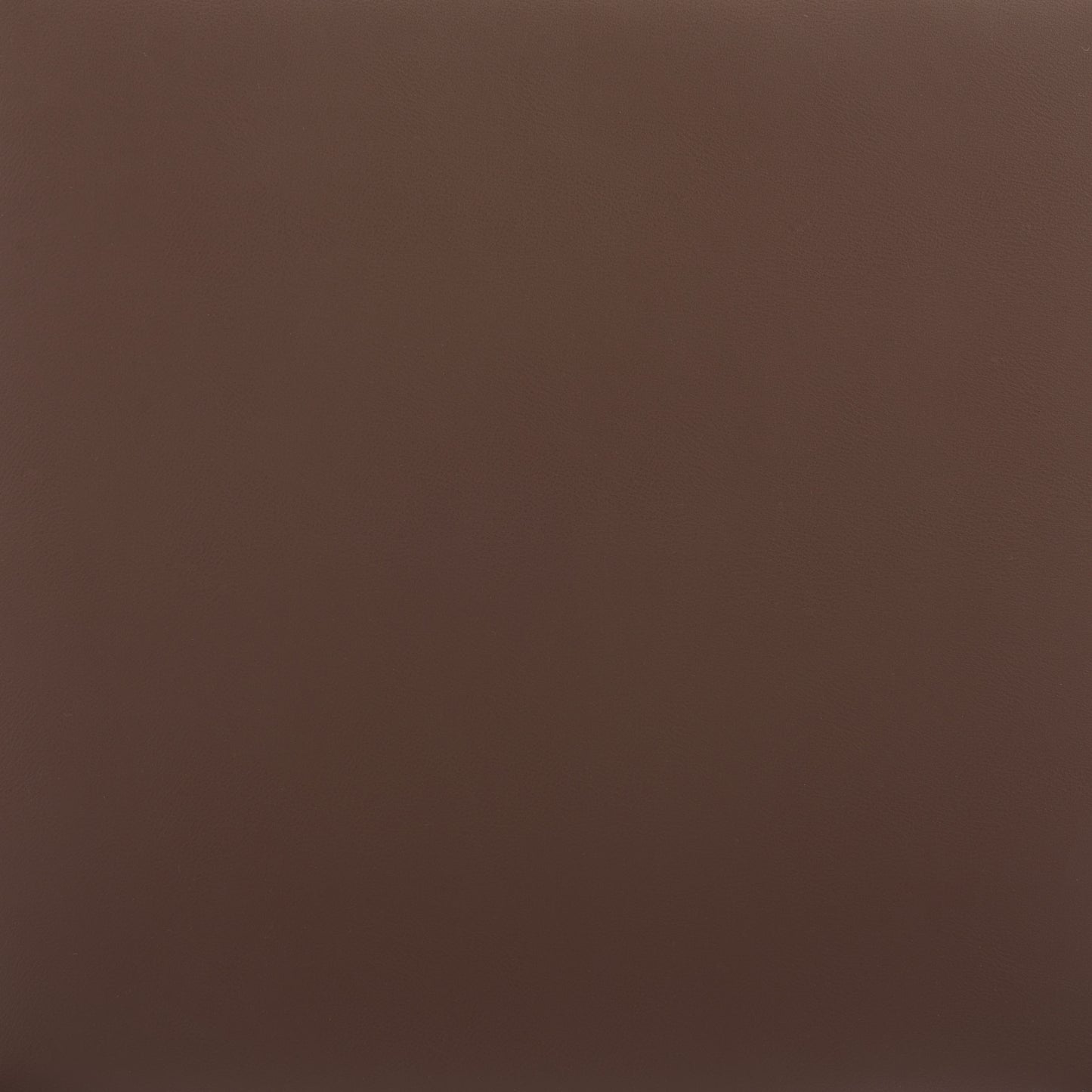 109979-7