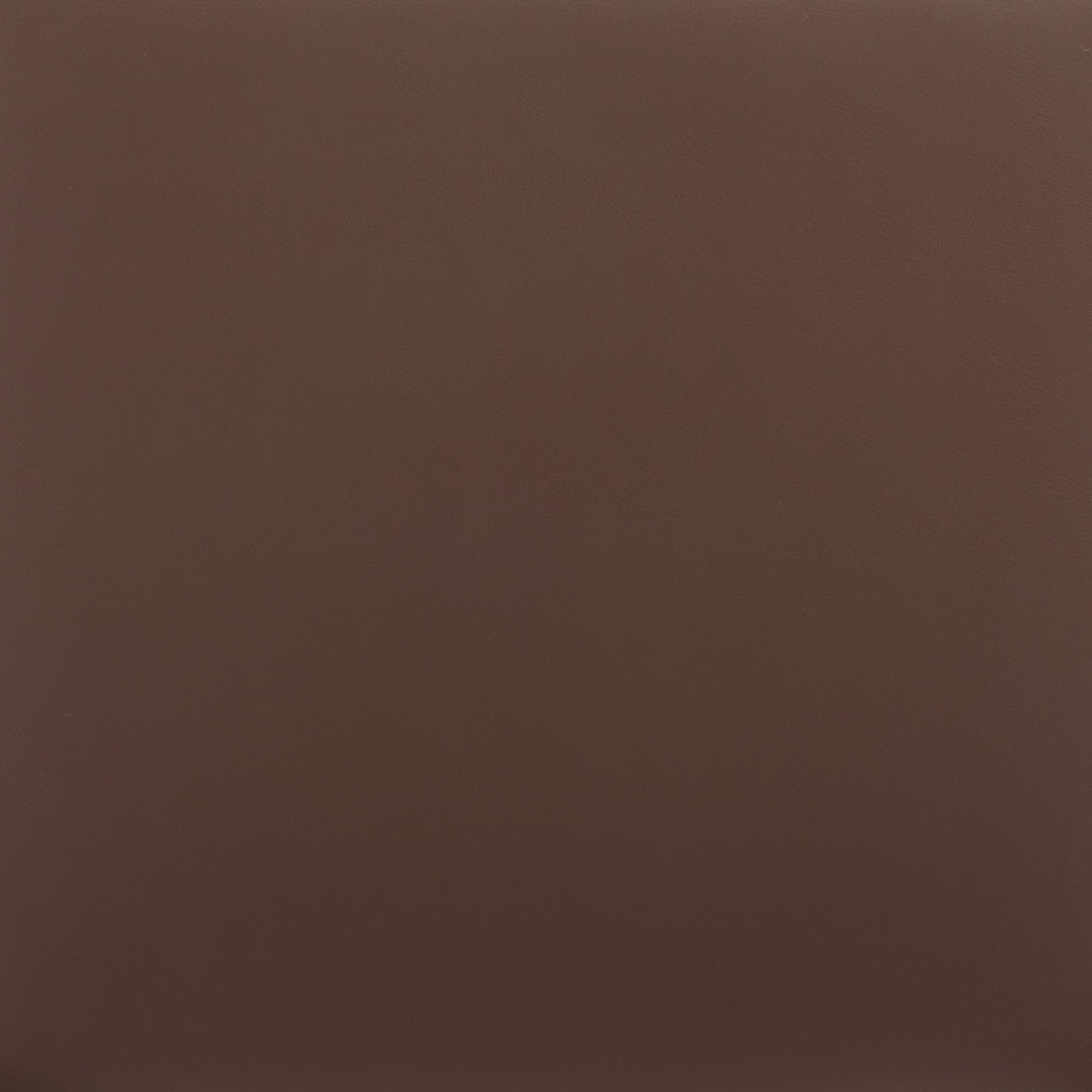 109979-7