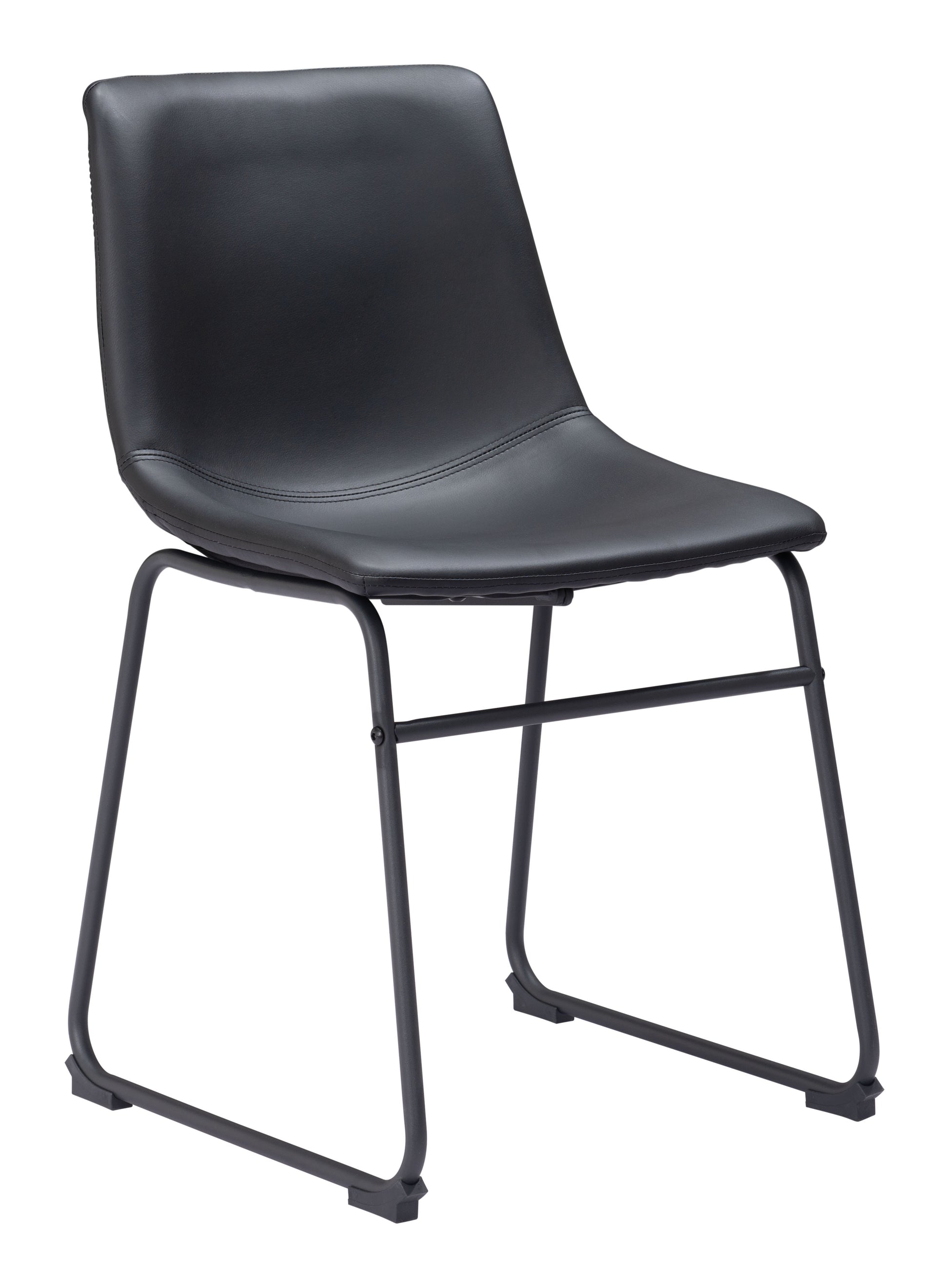 109648-1