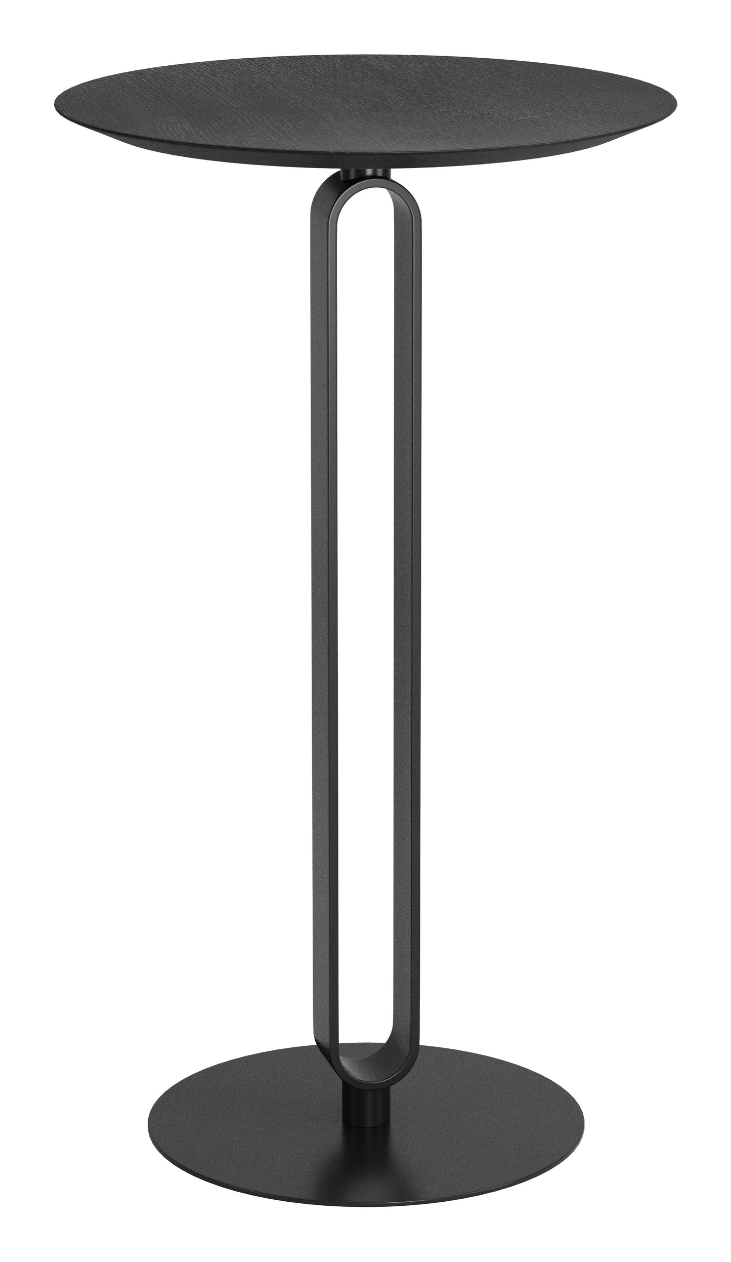 110317-1