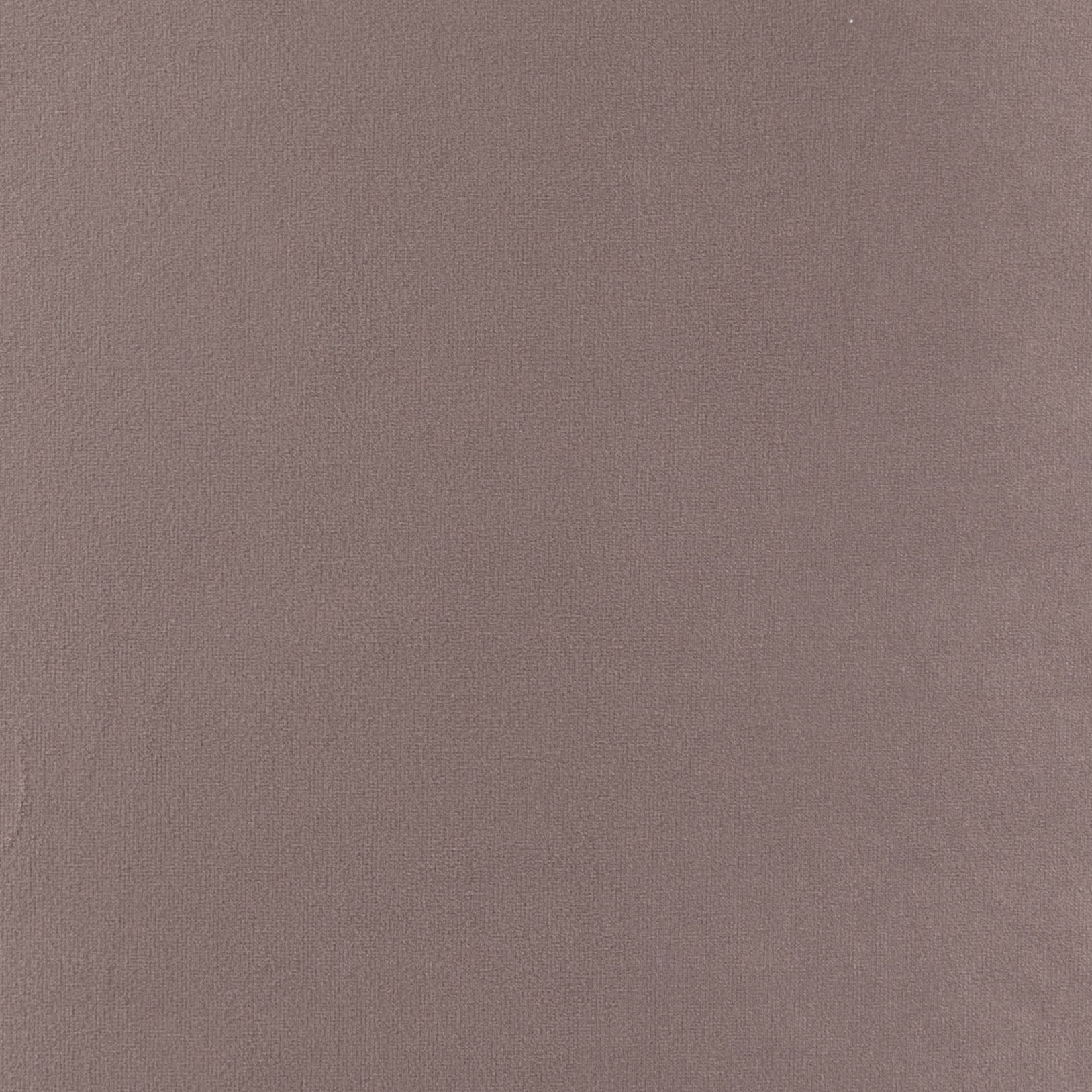 109983-7