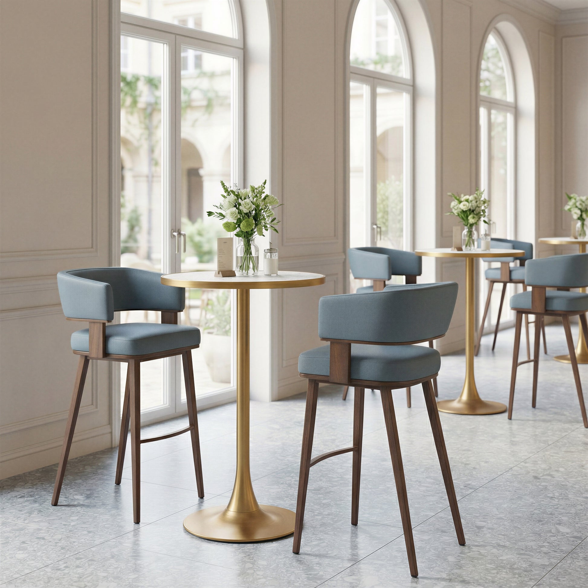 110329_110402_lifestyle-1