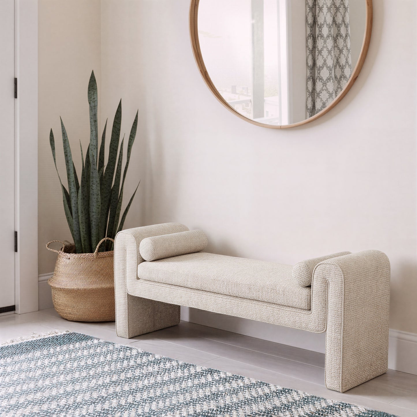 110436_lifestyle-2