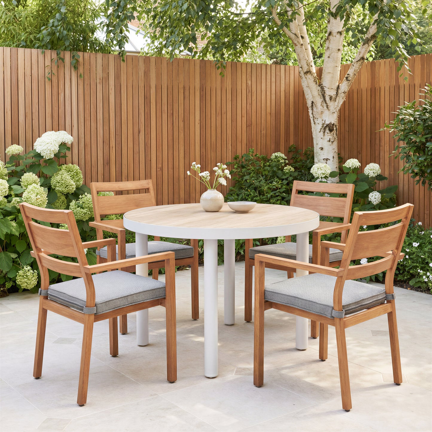 704059_704219_lifestyle-1