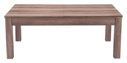 109496-3
