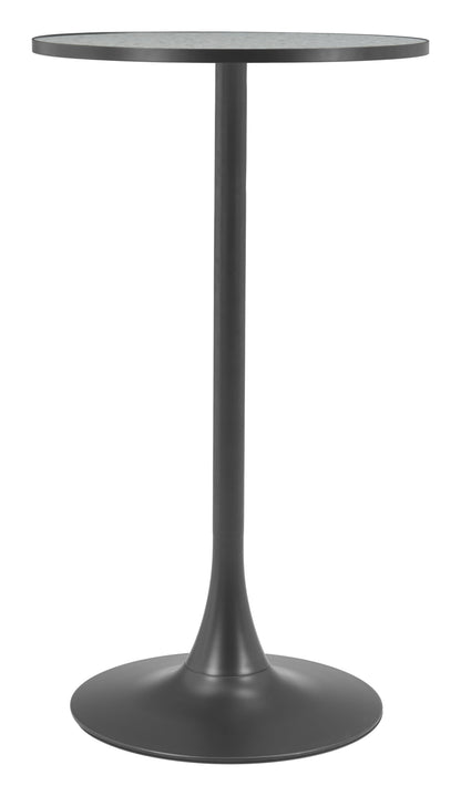 110404-3