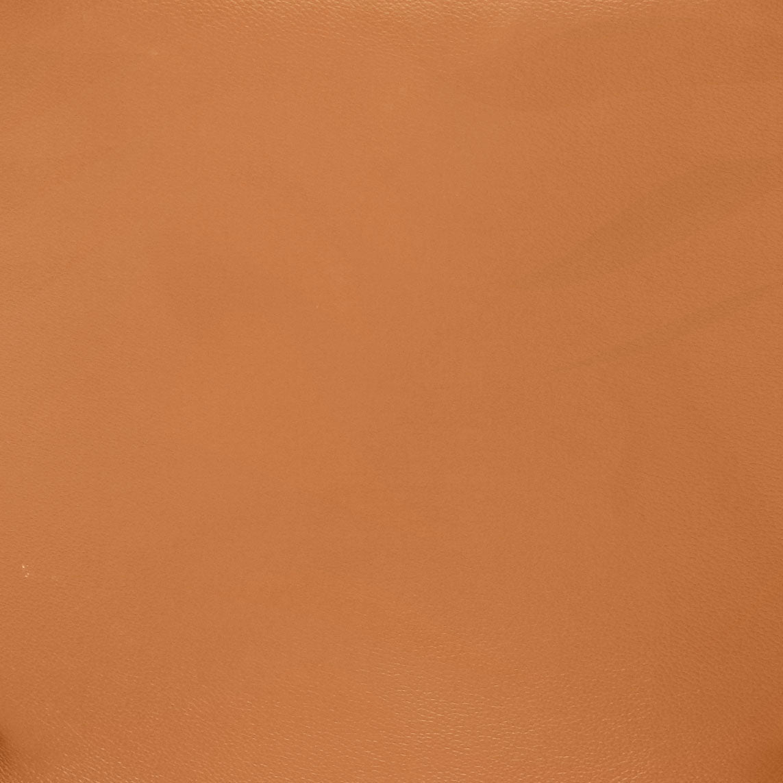 205167-5
