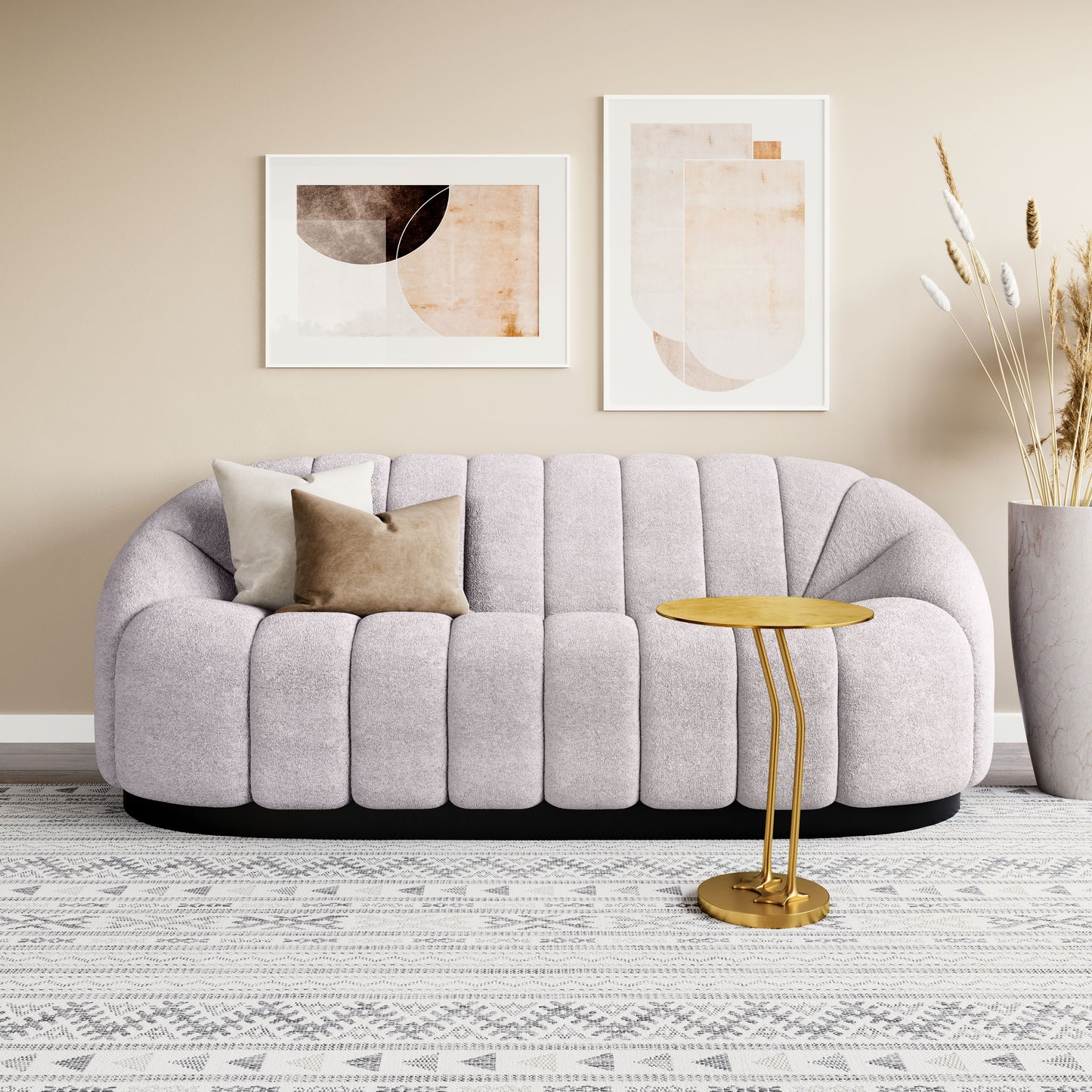 109342_lifestyle-4