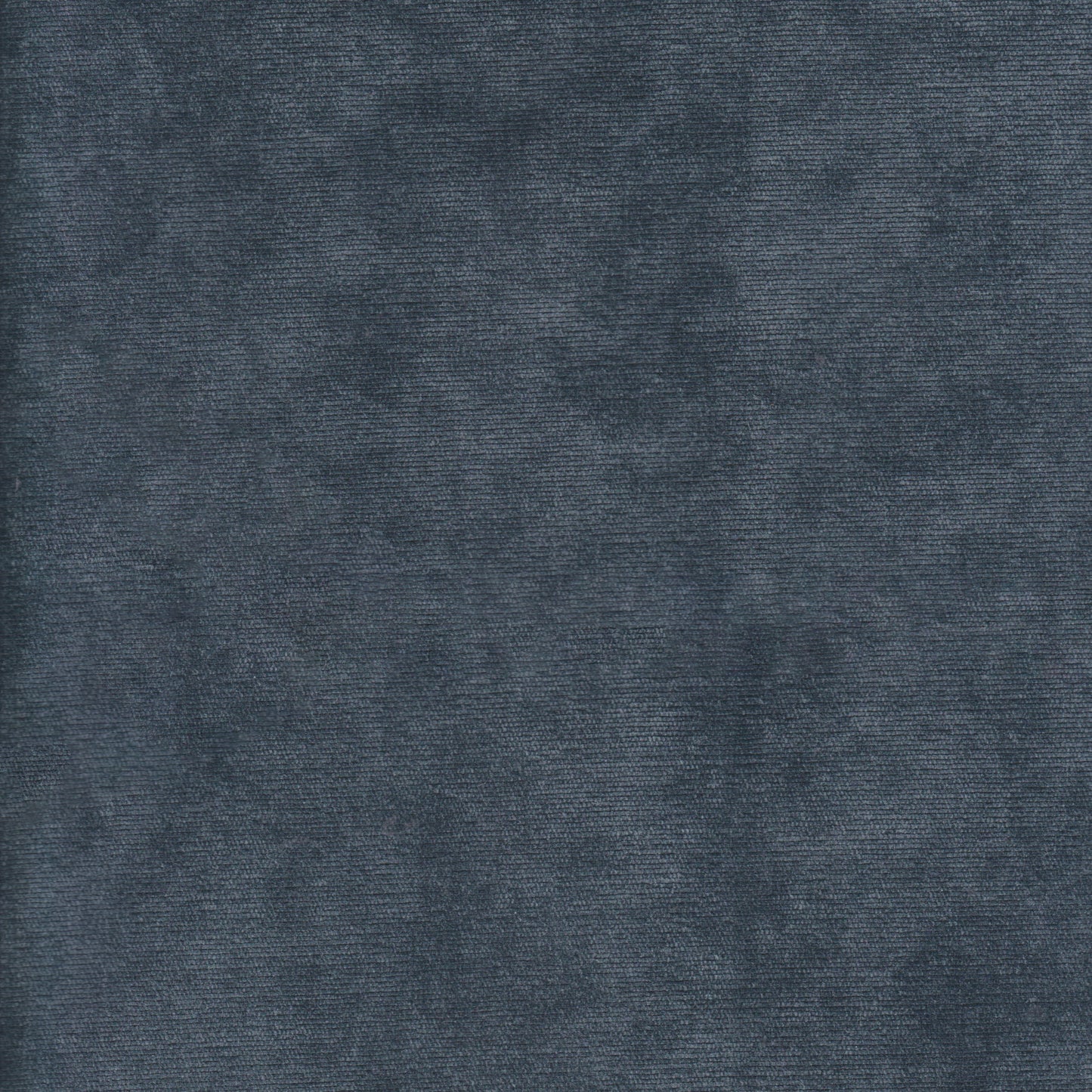 100917-6