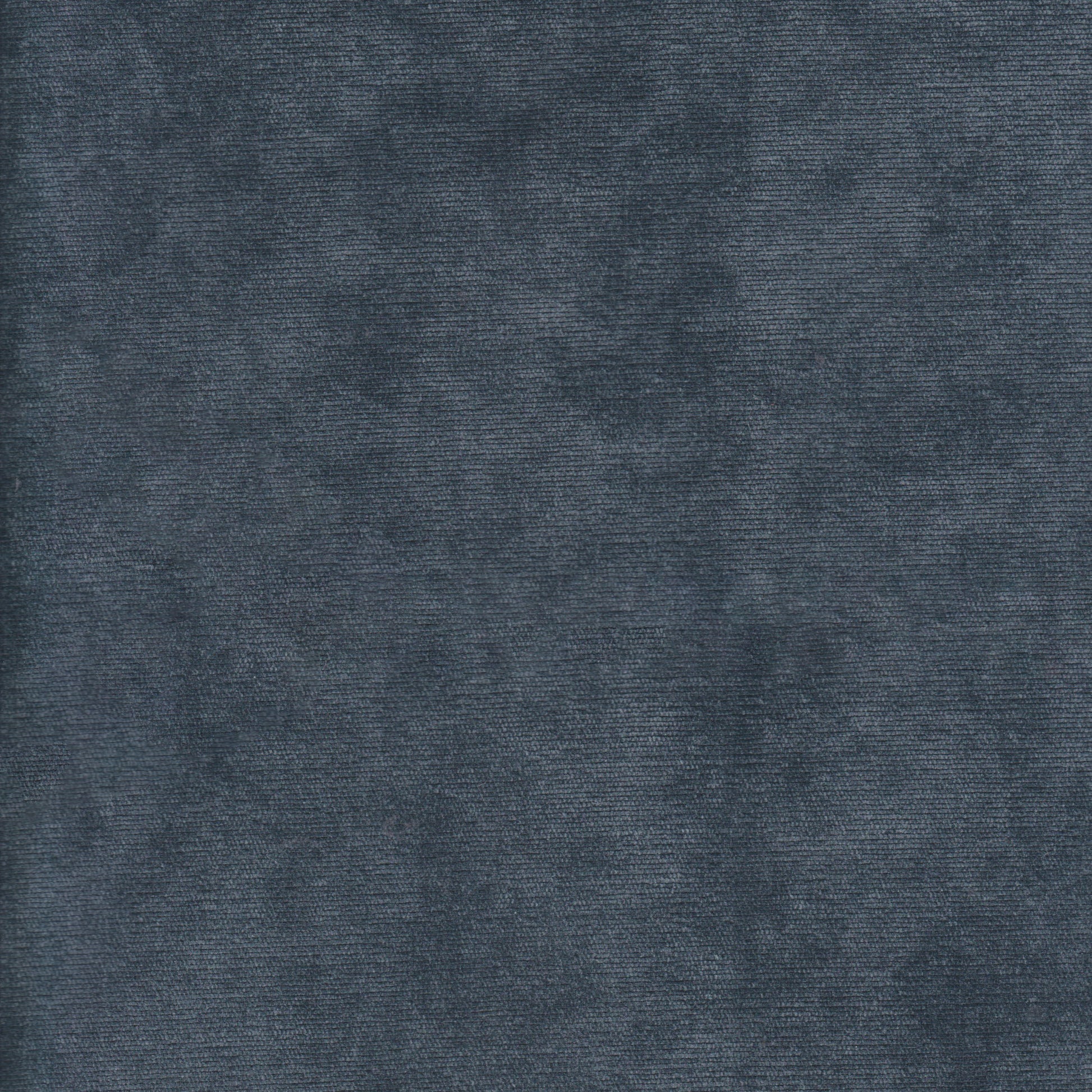 100917-6