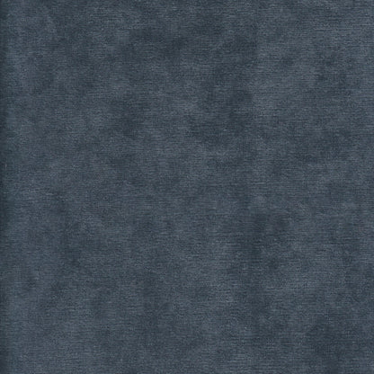 100917-6