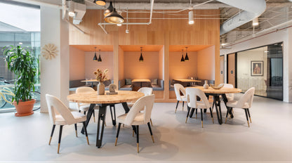 110002_110445_lifestyle-1