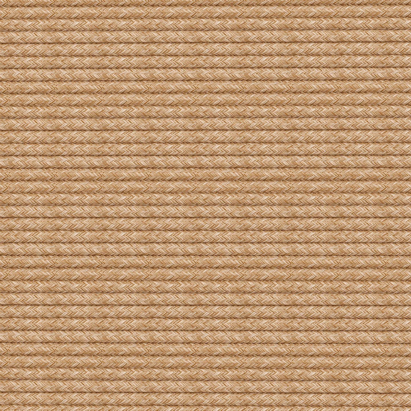 704043-9