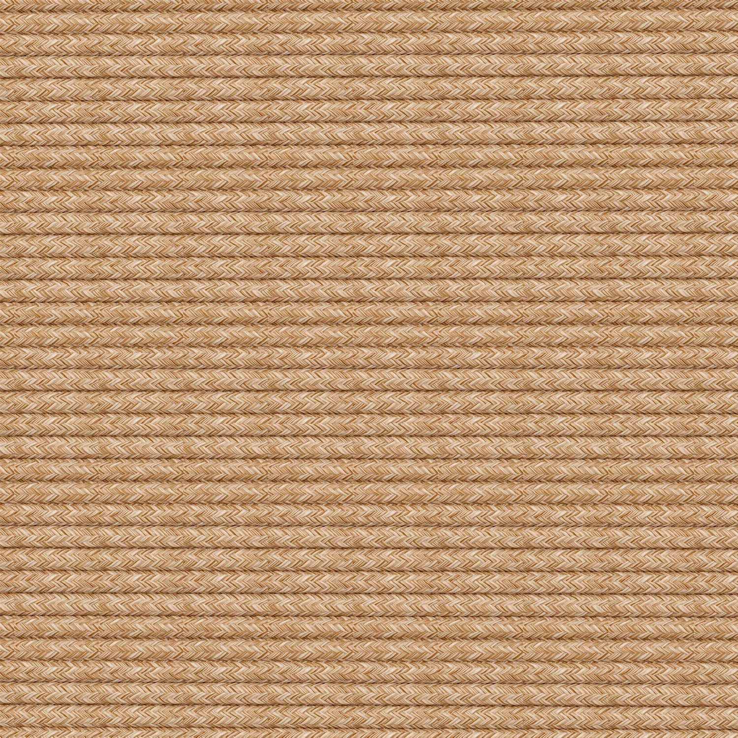 704043-9