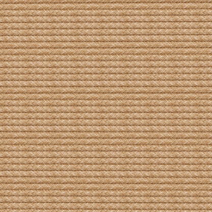 704043-9
