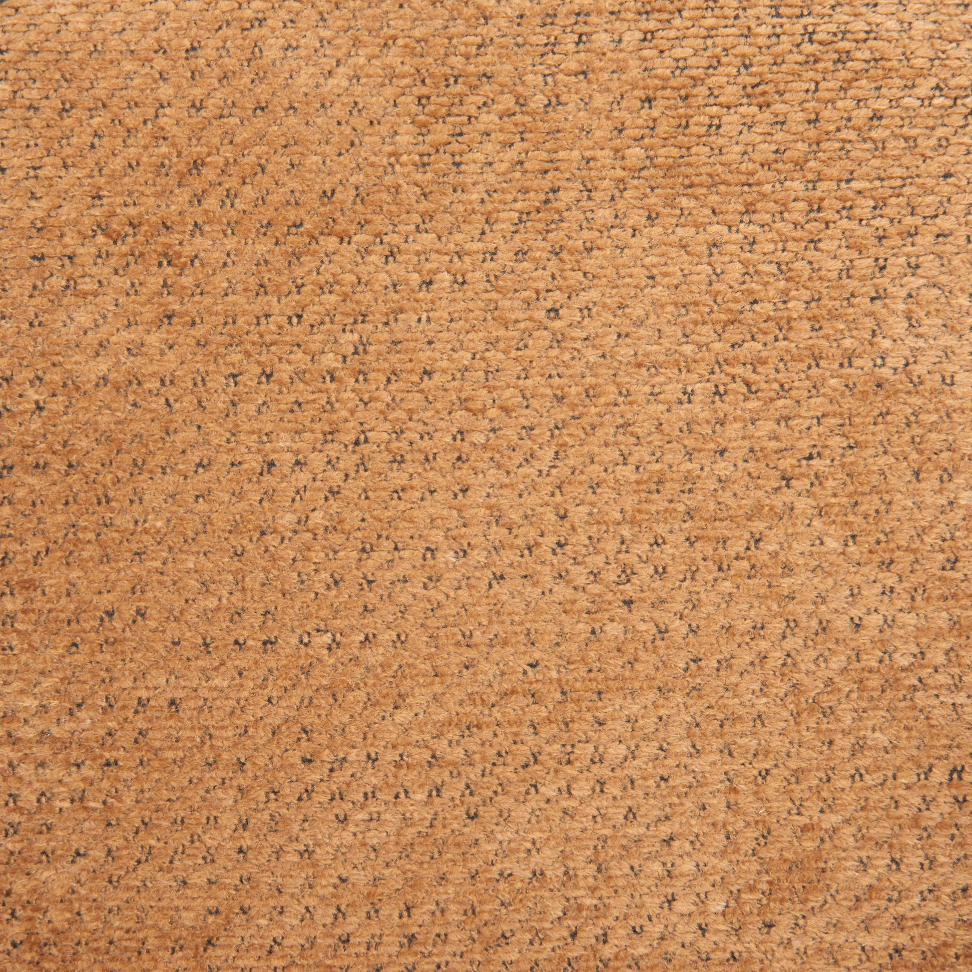110867-7
