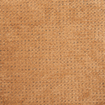 110867-7