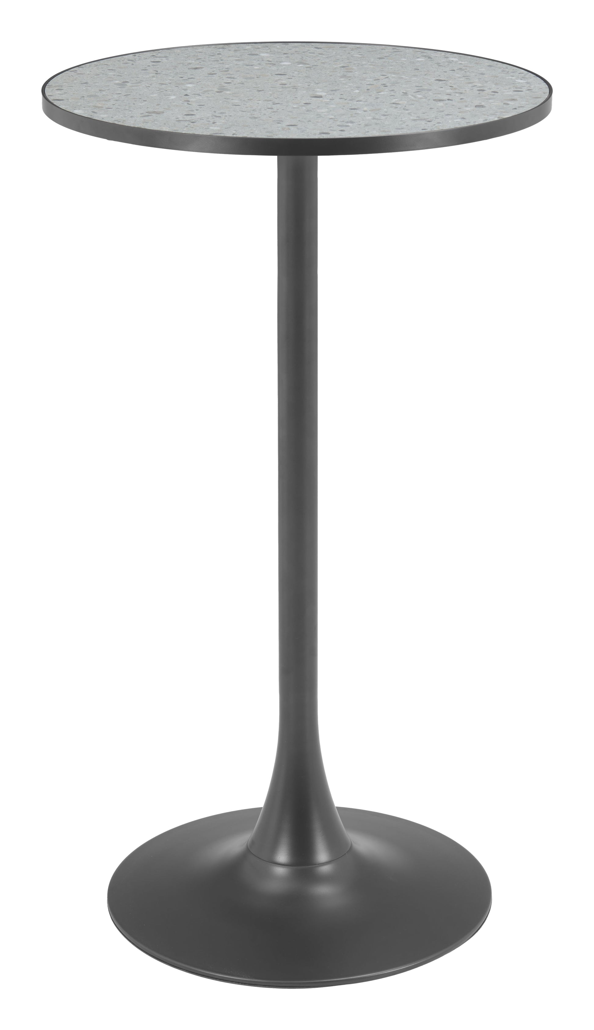 110404-2