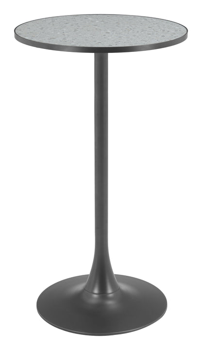 110404-2