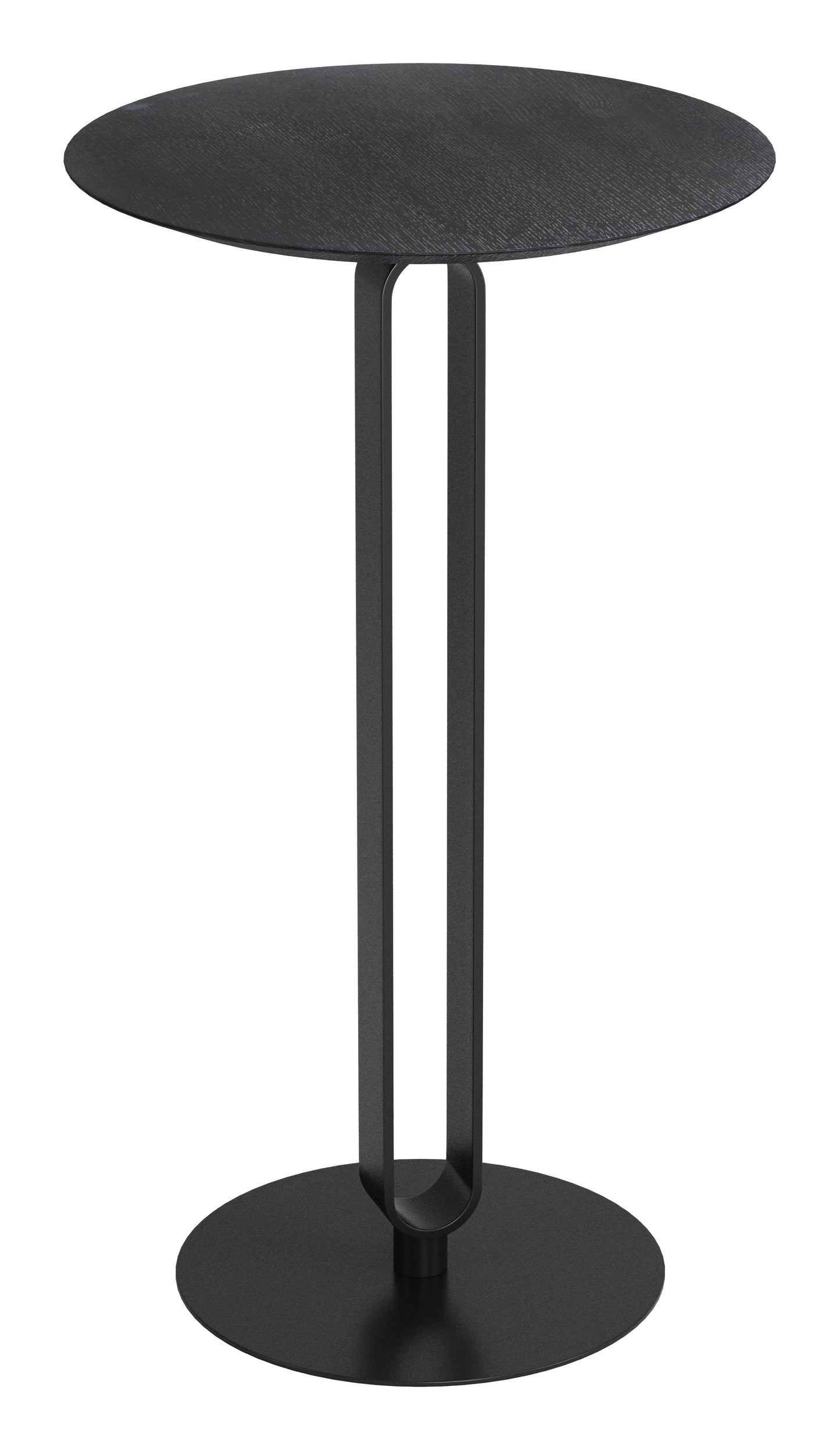 110317-6