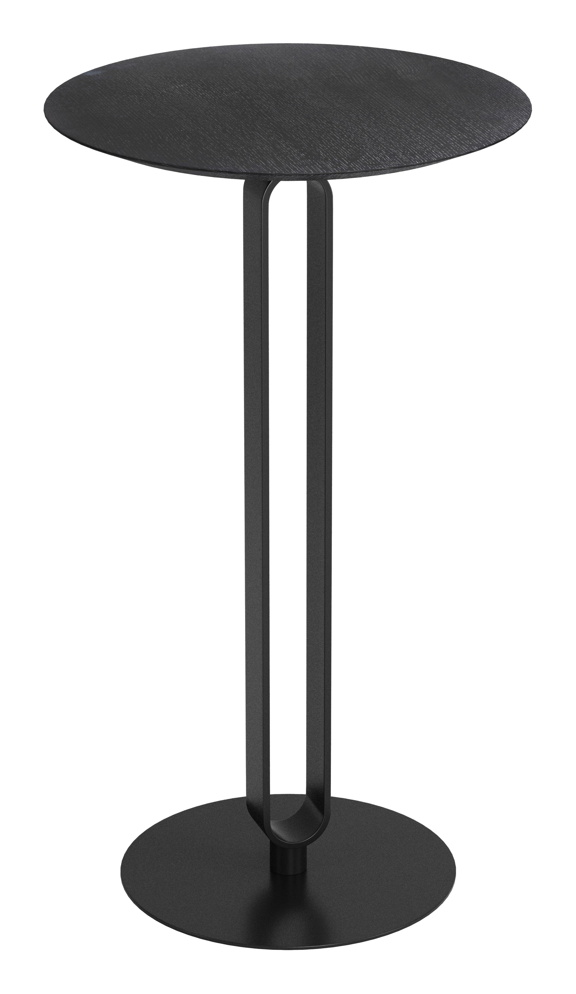 110317-6