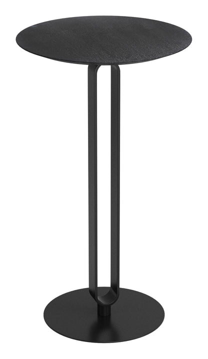 110317-6