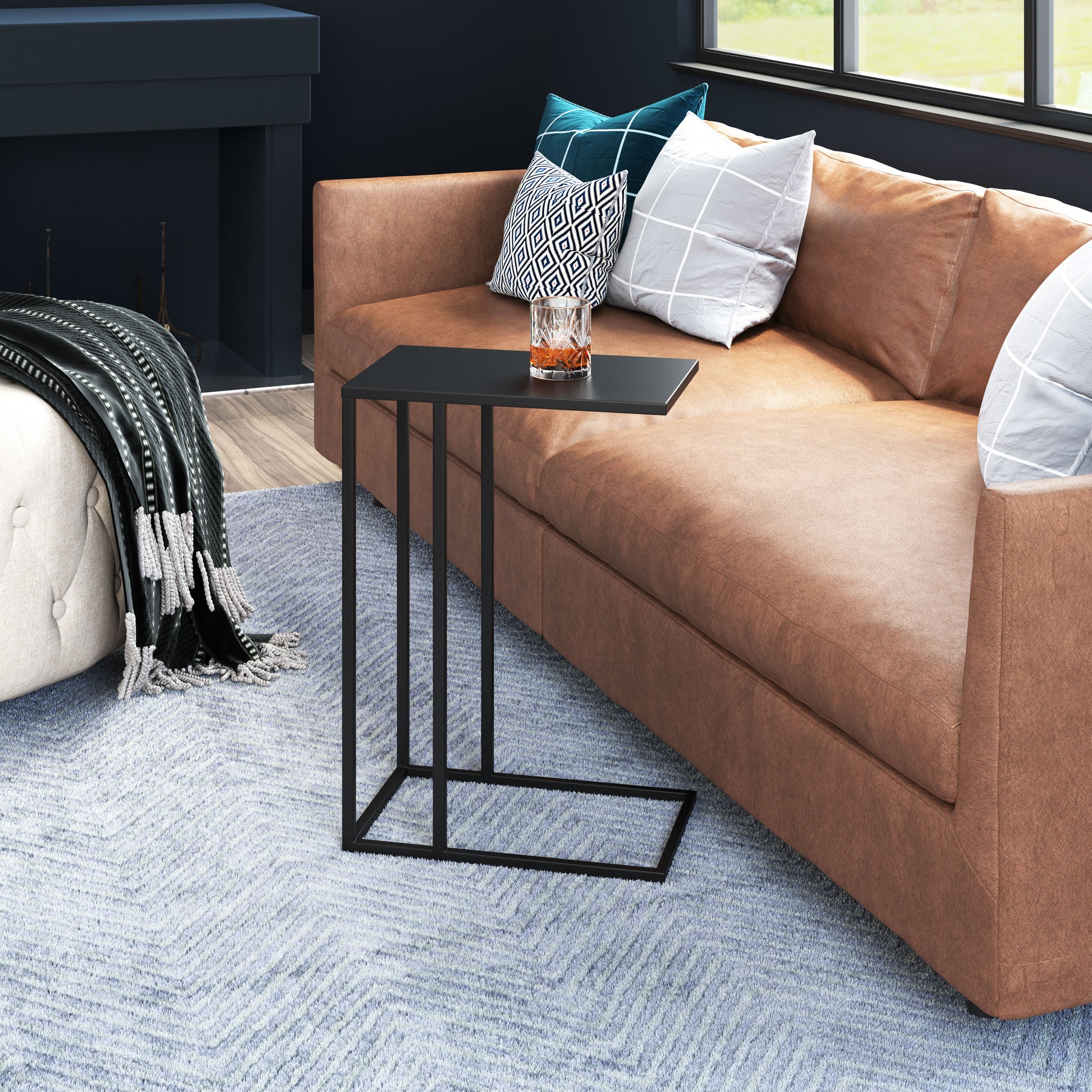 109268_lifestyle-1