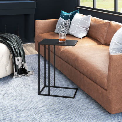109268_lifestyle-1