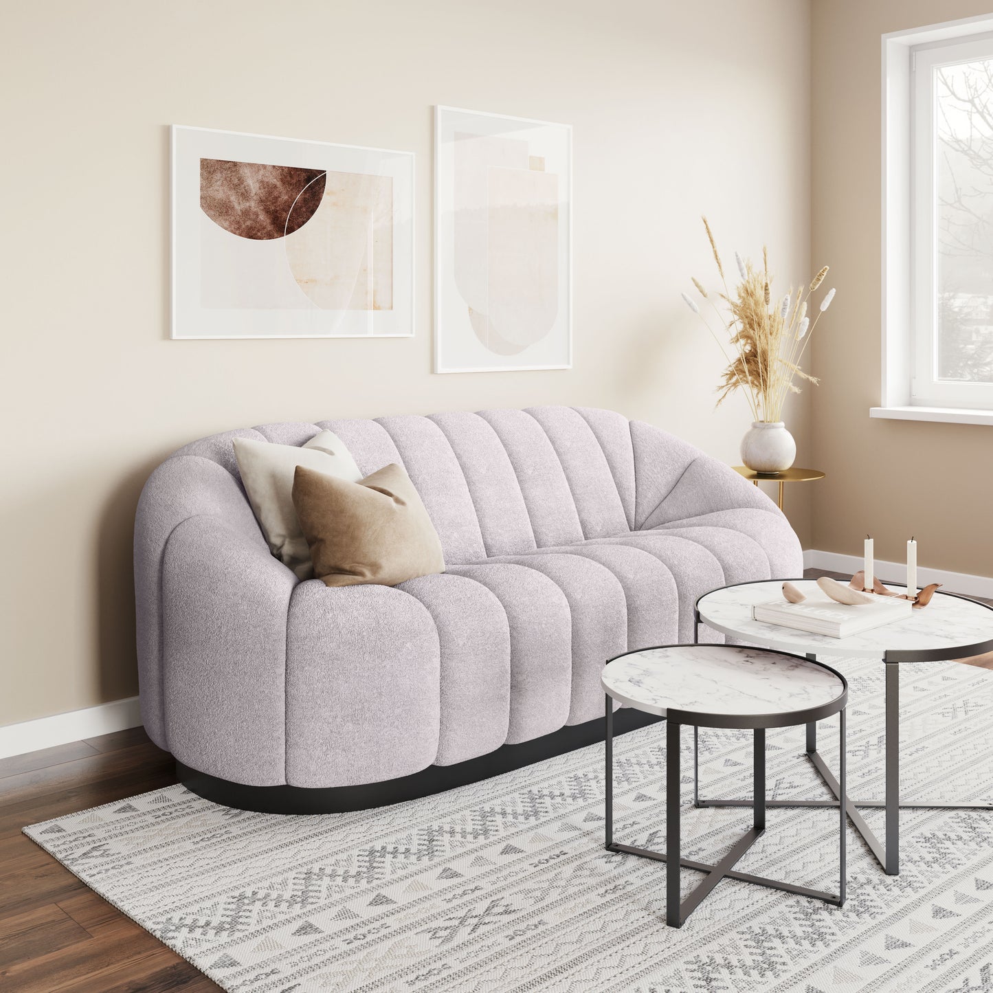 109342_lifestyle-3