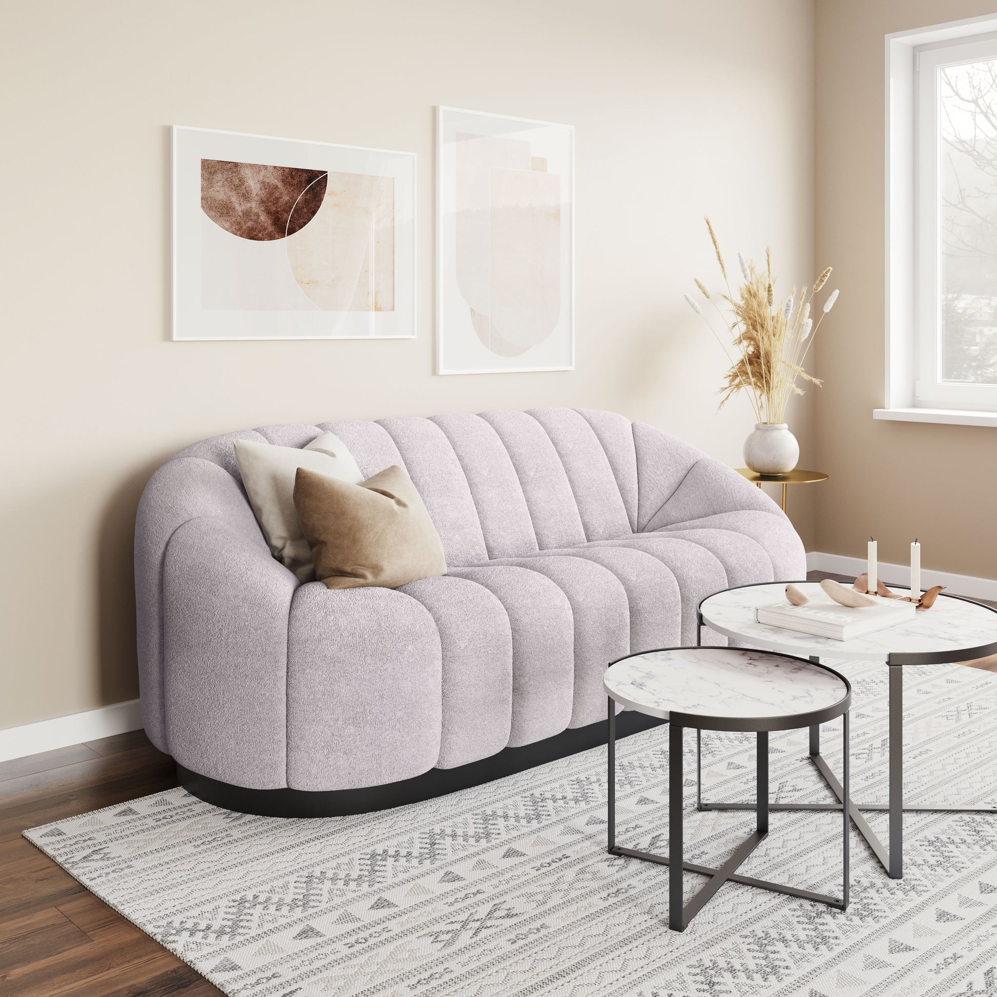 109342_lifestyle-3