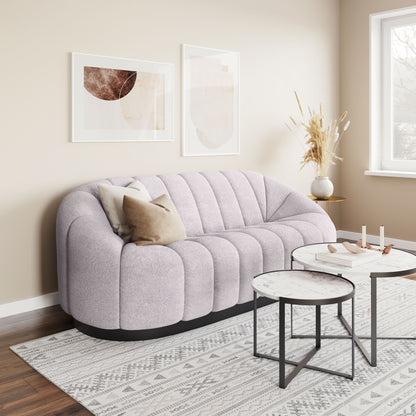 109342_lifestyle-3
