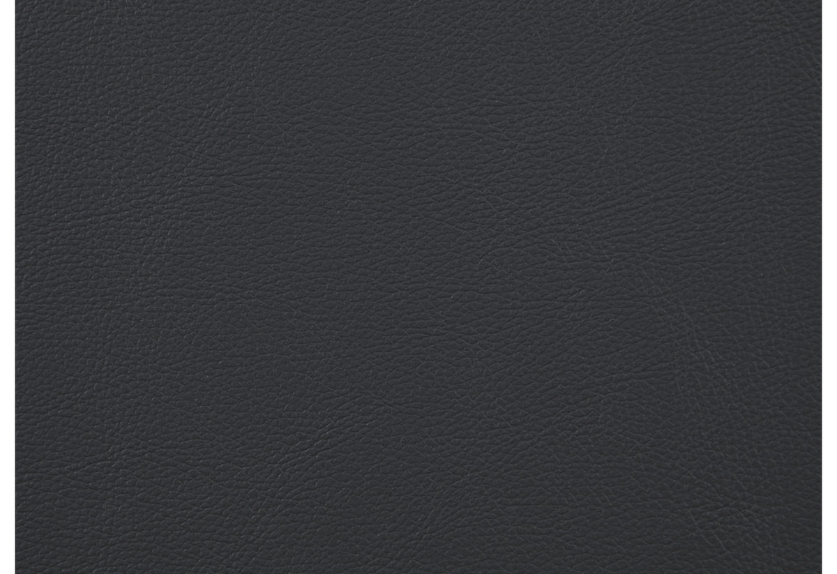 NETSUITE-446619