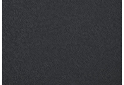 NETSUITE-446619
