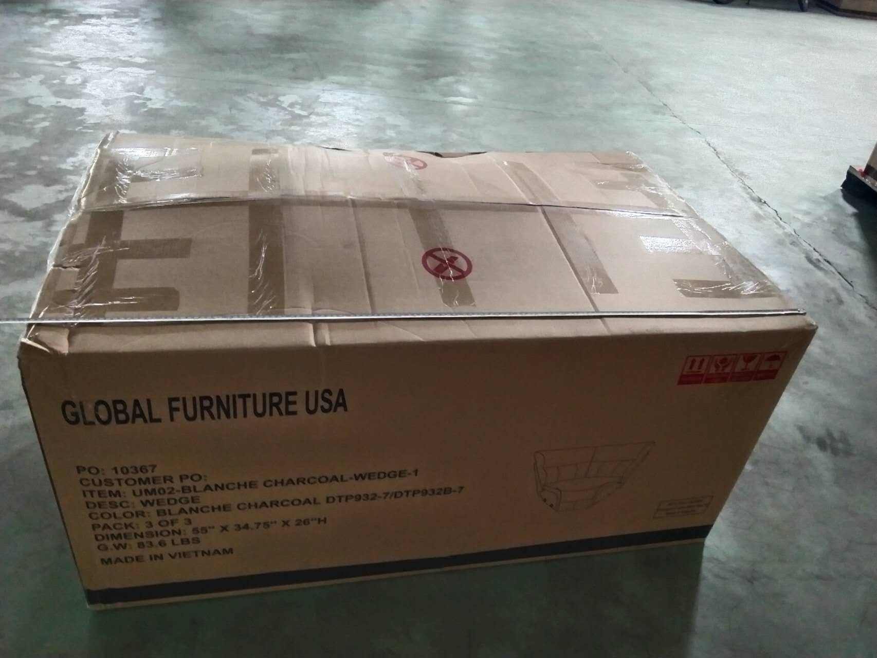 mmexport1748623638409