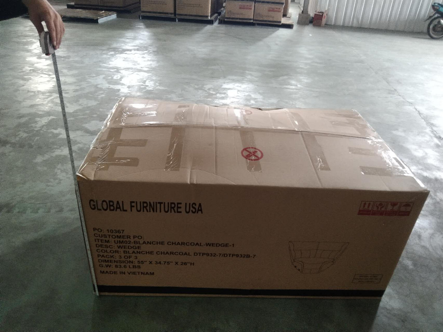 mmexport1748623641104