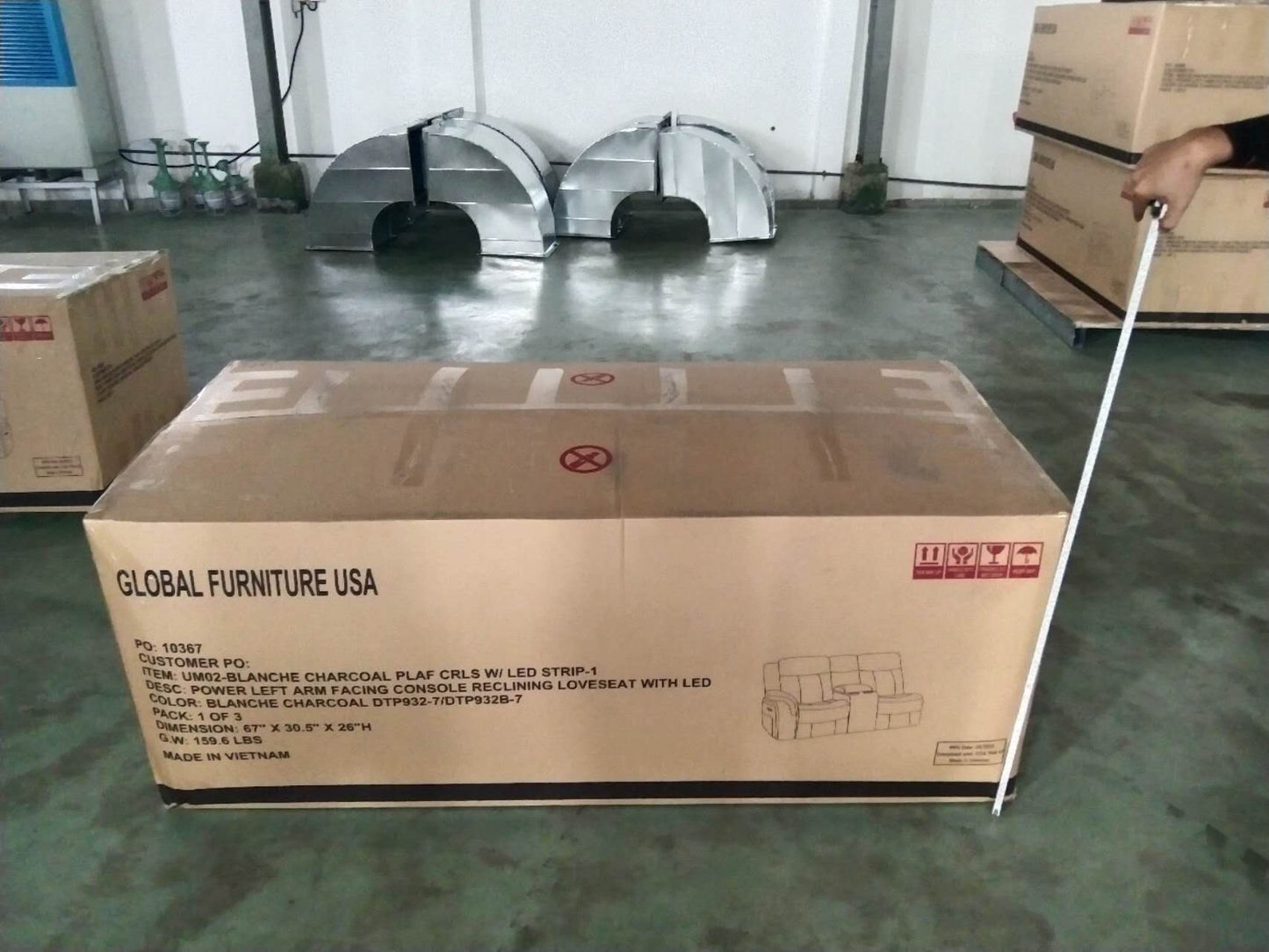 mmexport1748623649001