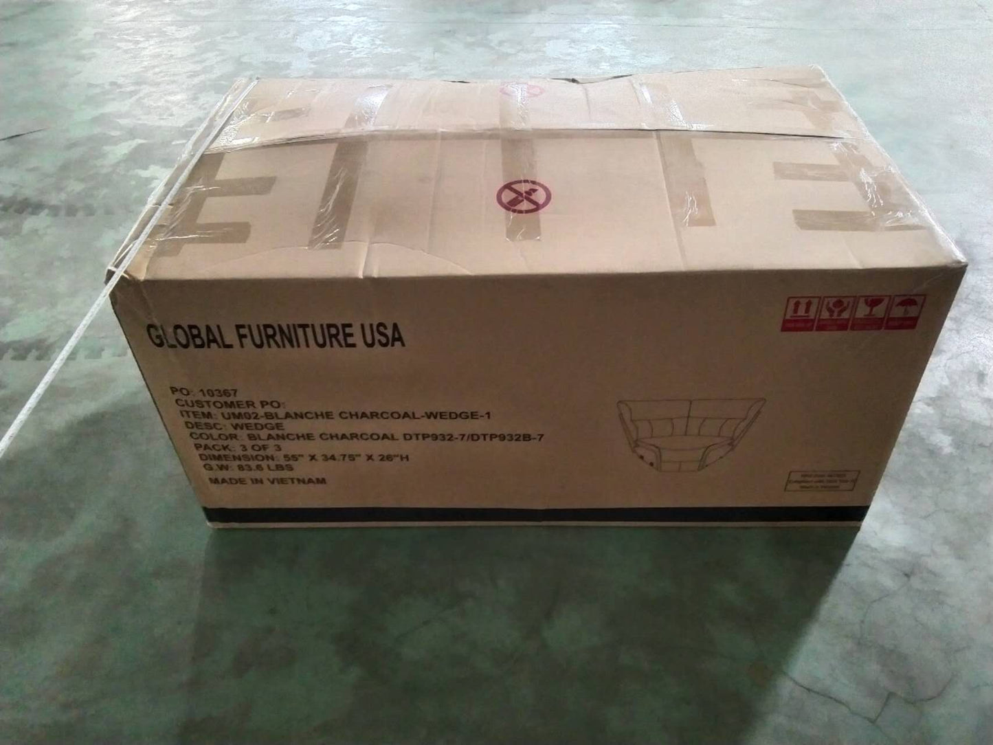 mmexport1748623651508