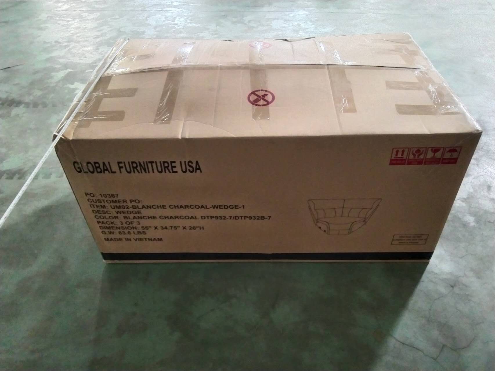 mmexport1748623651508