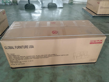 mmexport1748623654240