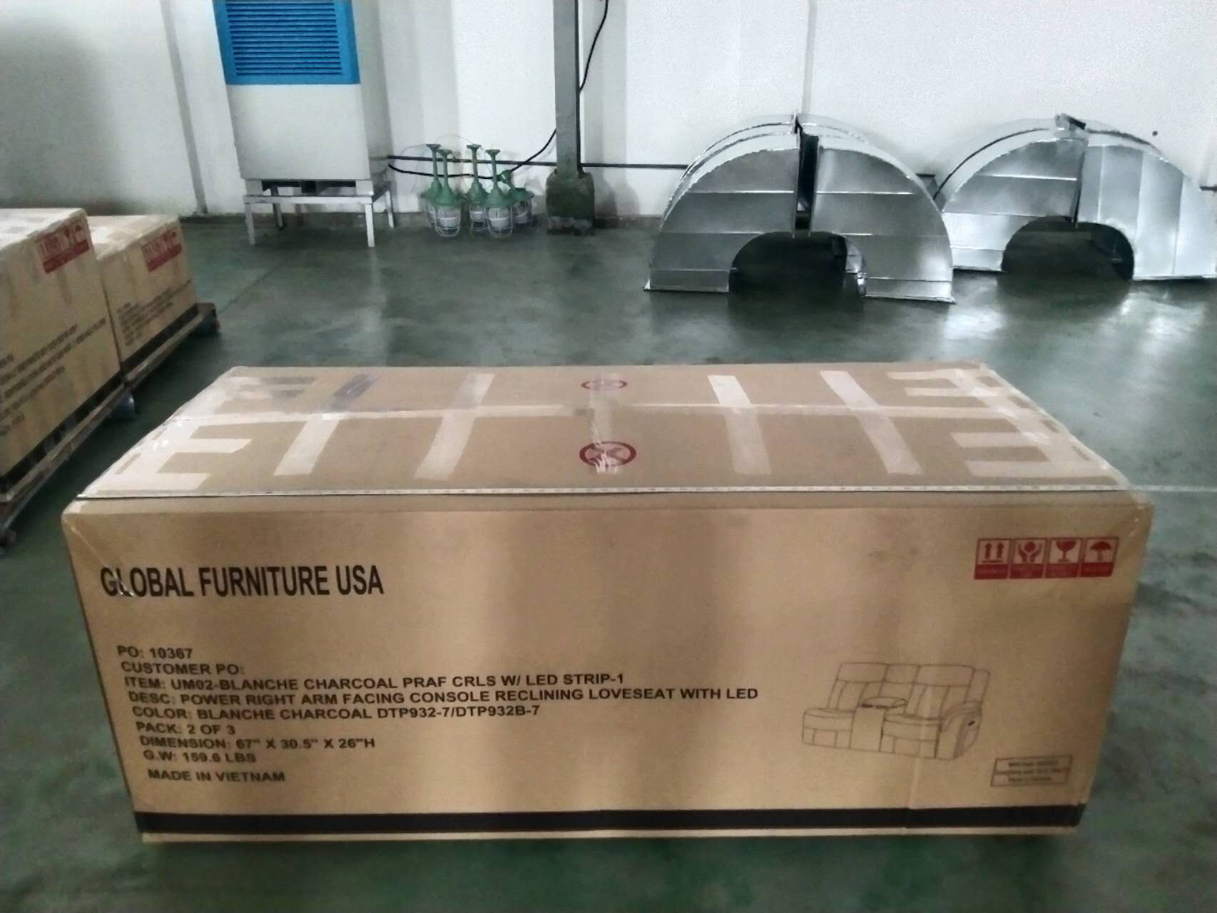 mmexport1748623667208