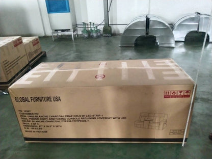 mmexport1748623670352