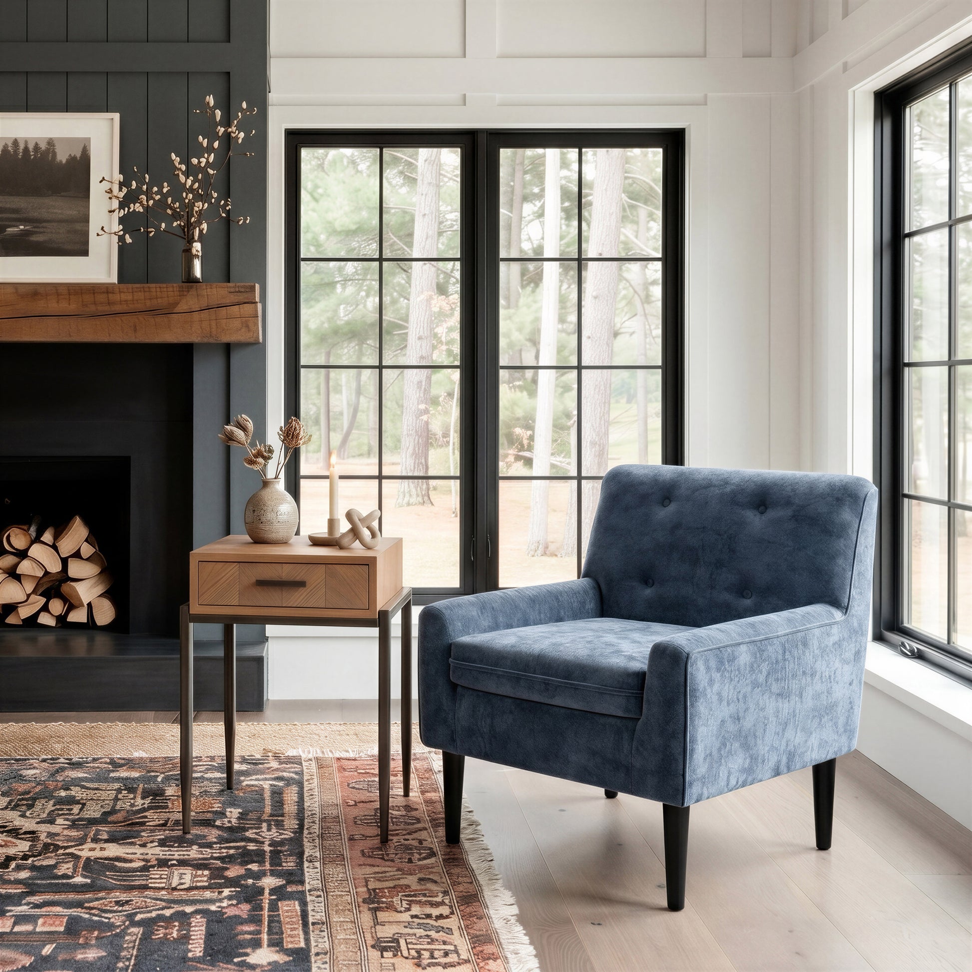 100917_110723_lifestyle-1