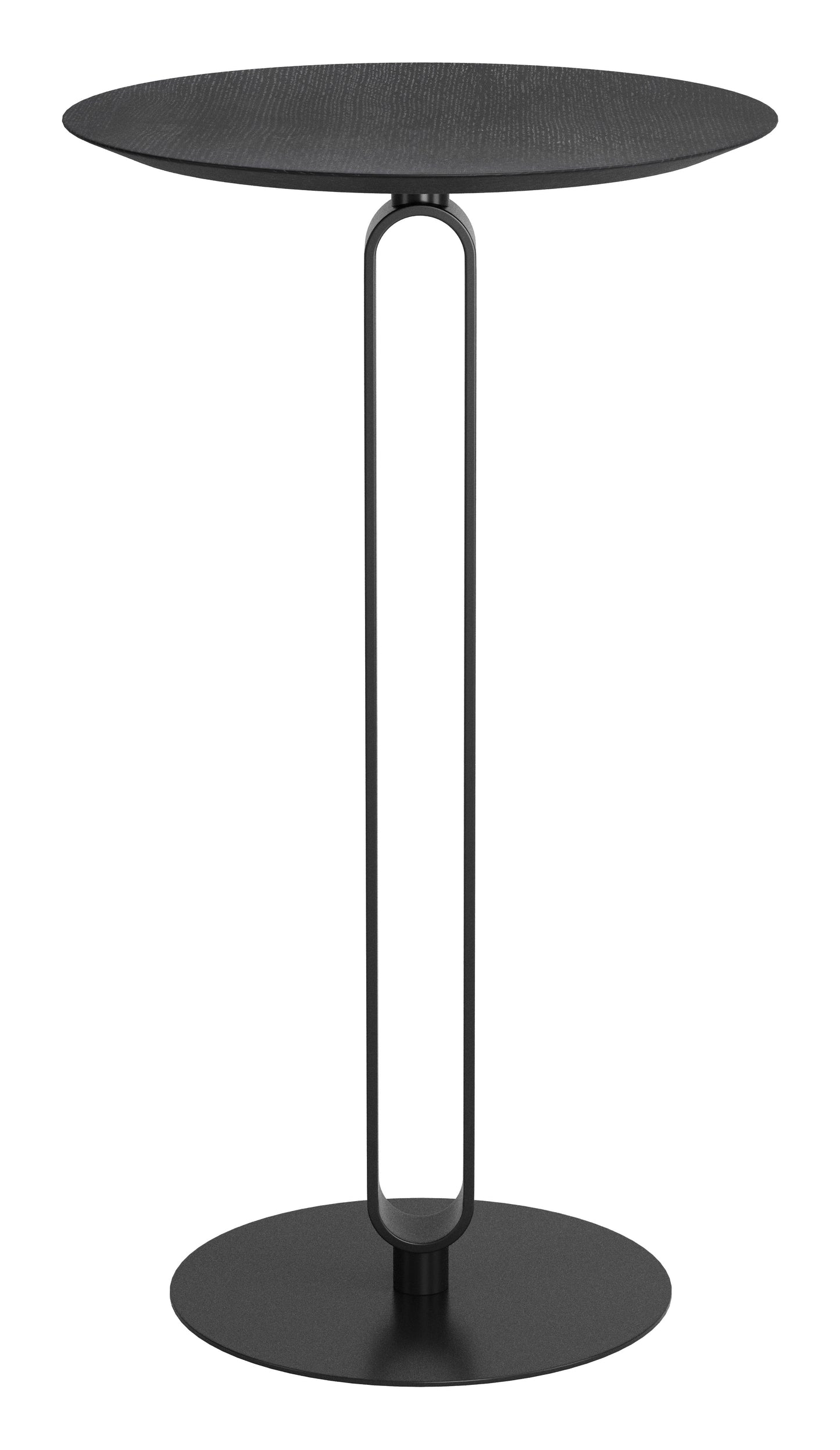 110317-3