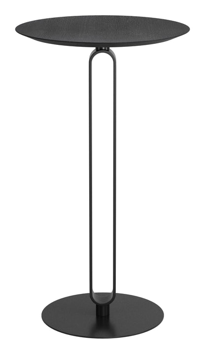 110317-3